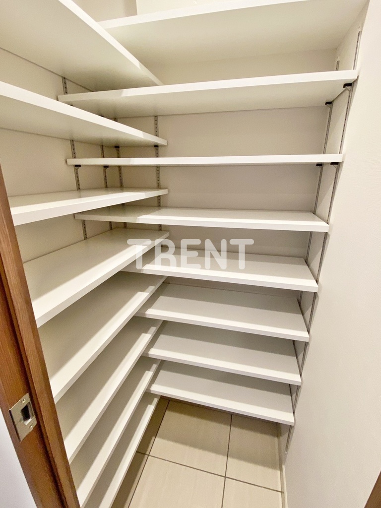 グランドゥールプレミアム代々木大山-302