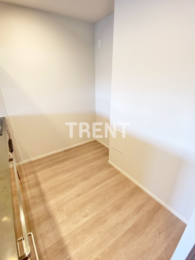 グランドゥールプレミアム代々木大山-302