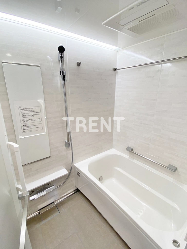 グランドゥールプレミアム代々木大山-302