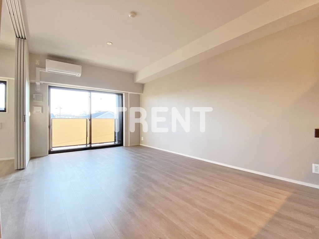 グランドゥールプレミアム代々木大山-302