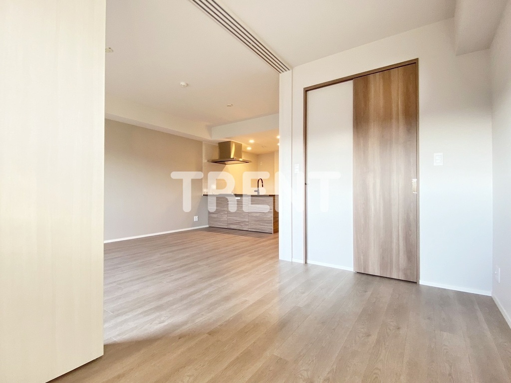 グランドゥールプレミアム代々木大山-302