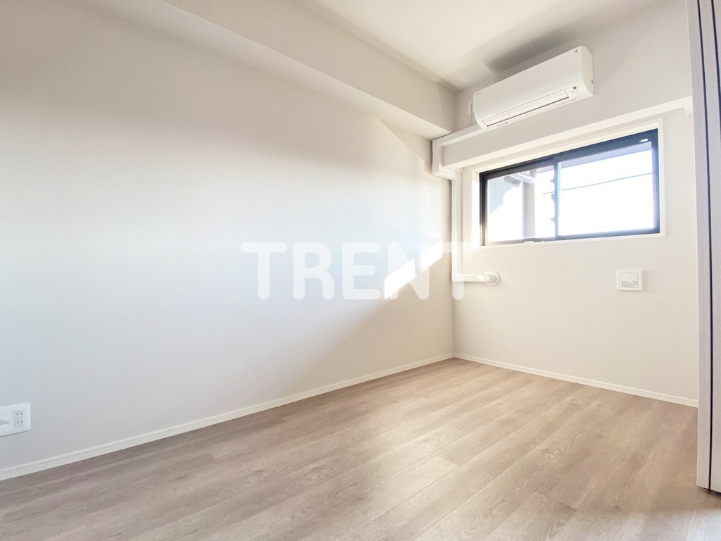 グランドゥールプレミアム代々木大山-302