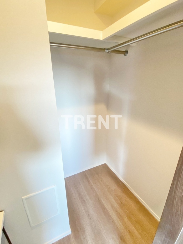 グランドゥールプレミアム代々木大山-302