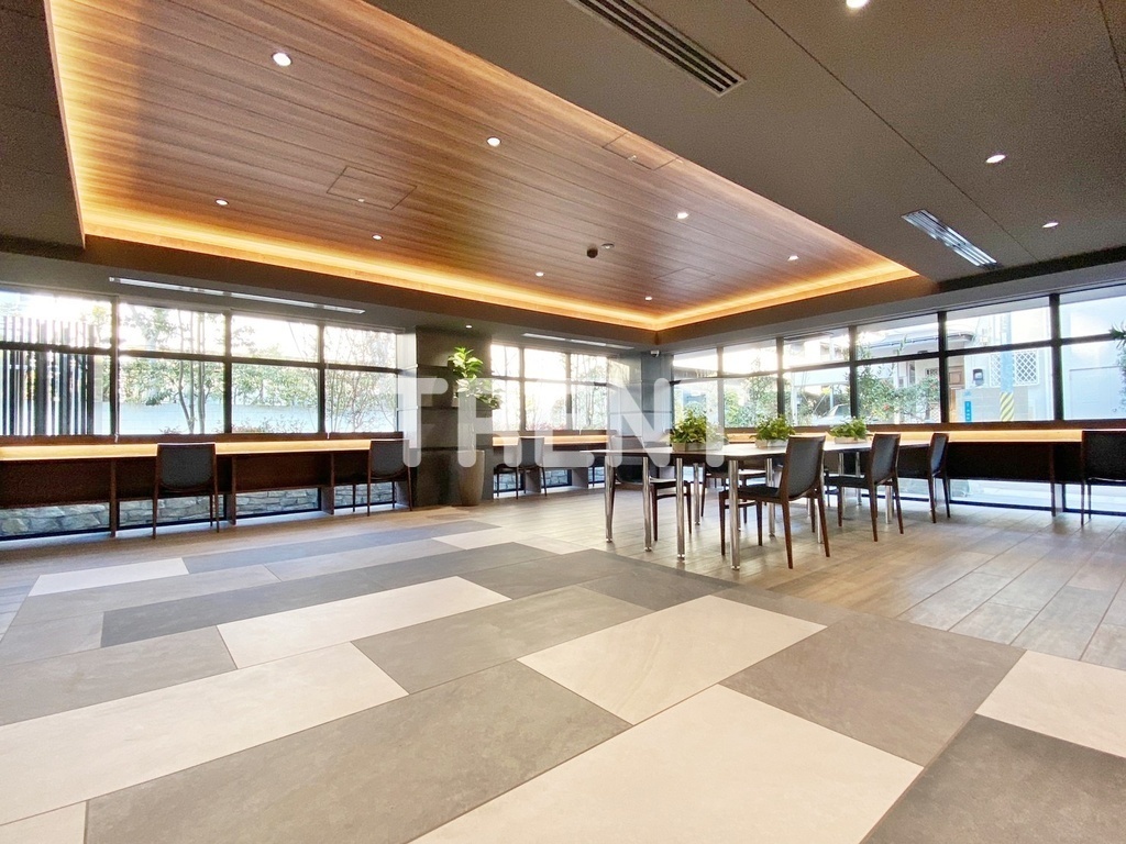 グランドゥールプレミアム代々木大山-302