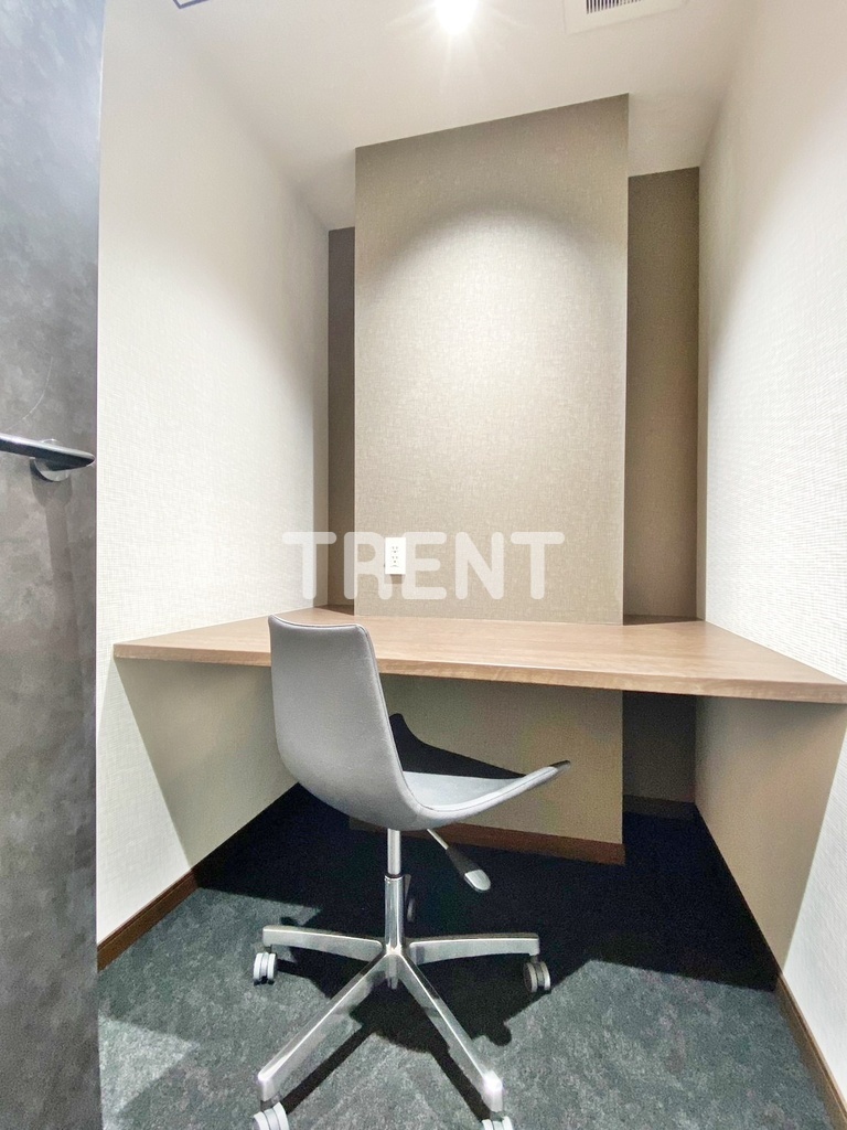 グランドゥールプレミアム代々木大山-302