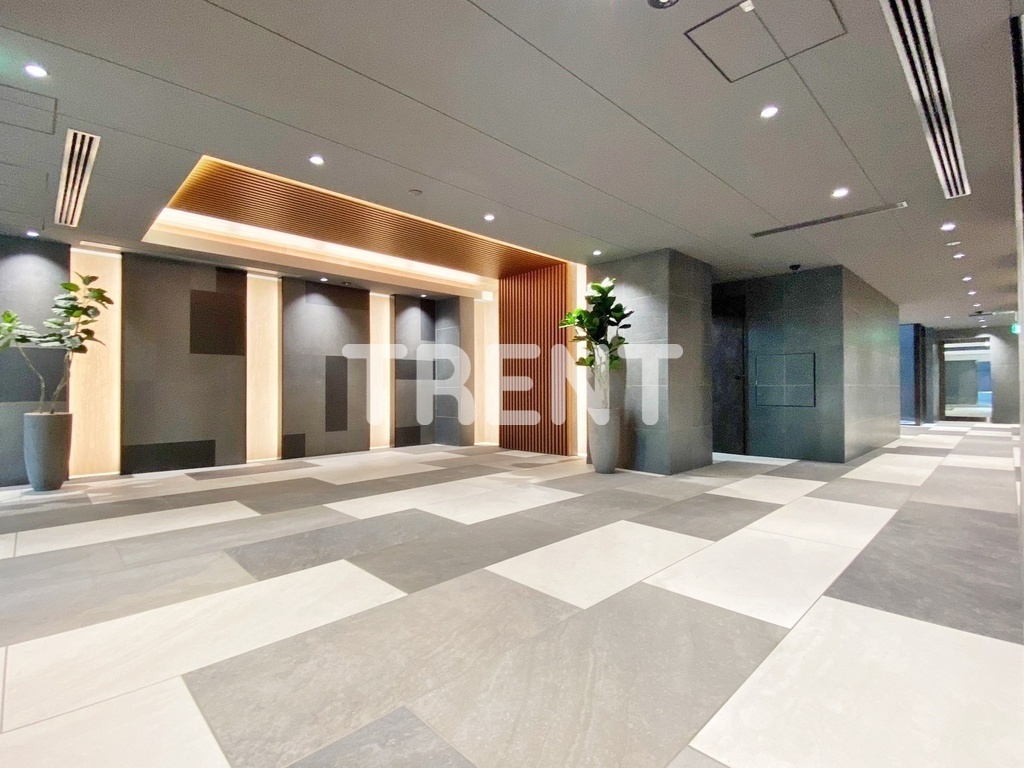 グランドゥールプレミアム代々木大山-302