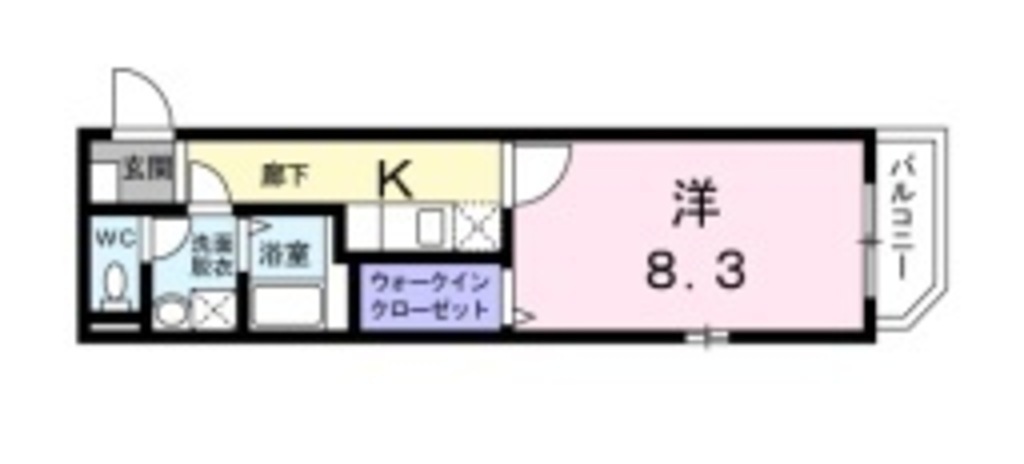 エバーグリーン-303