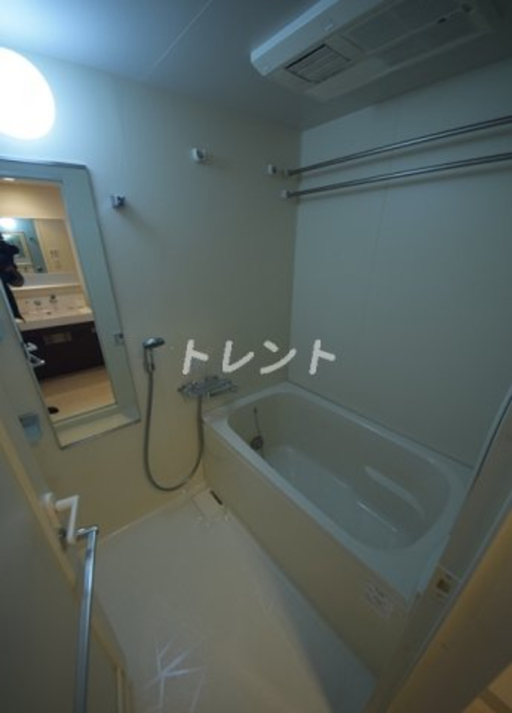 プラウドフラット白金高輪-704