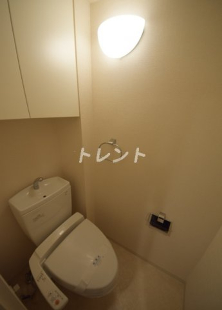 プラウドフラット白金高輪-704