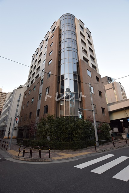 アリビオ九段-505