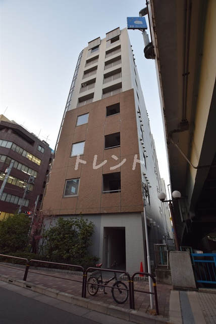 アリビオ九段-505