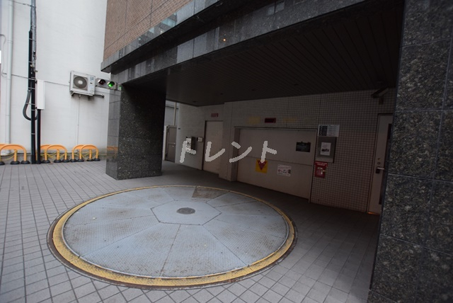 アリビオ九段-505