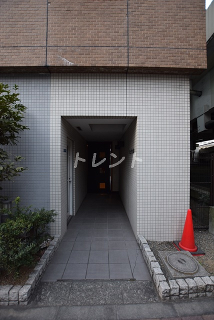 アリビオ九段-505