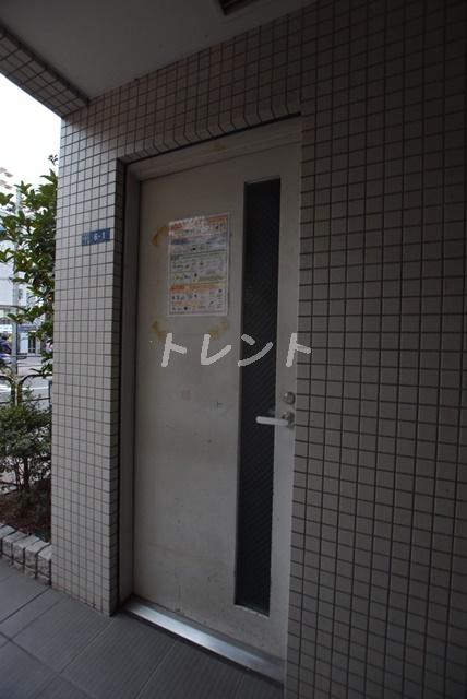 アリビオ九段-505