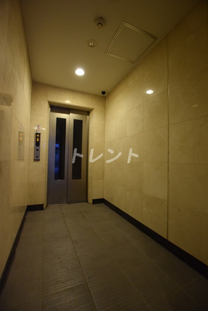 アリビオ九段-505