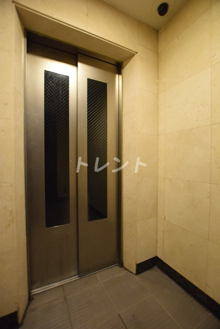 アリビオ九段-505