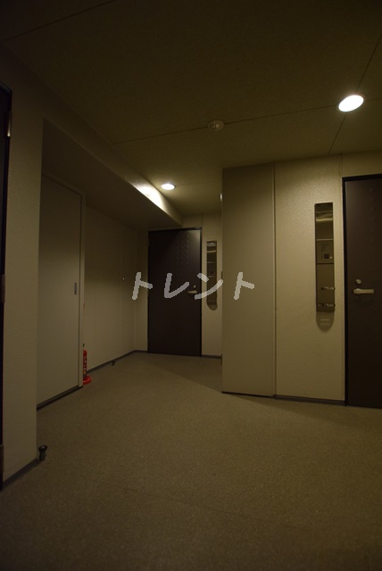 アリビオ九段-505