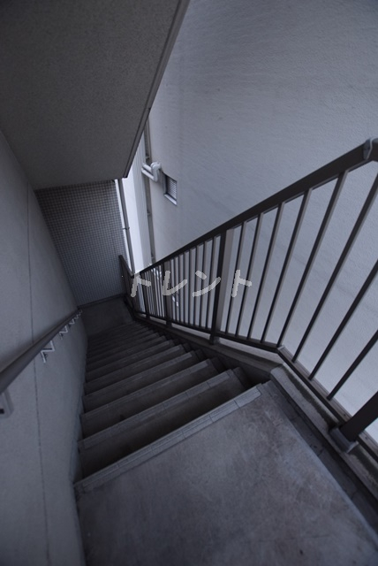 アリビオ九段-505