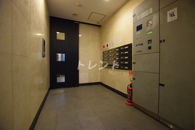 アリビオ九段-505