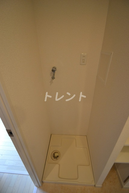 アリビオ九段-505