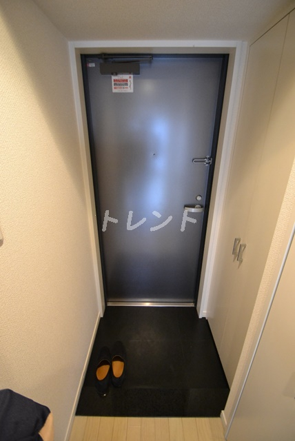 アリビオ九段-505