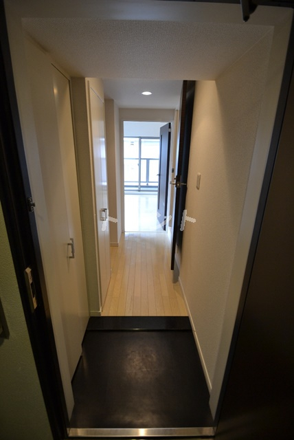 アリビオ九段-505