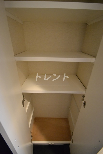 アリビオ九段-505