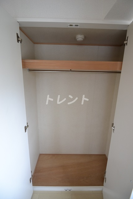 アリビオ九段-505