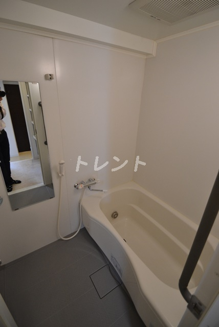 アリビオ九段-505