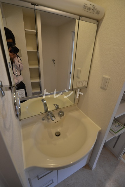 アリビオ九段-505