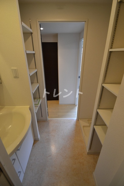 アリビオ九段-505