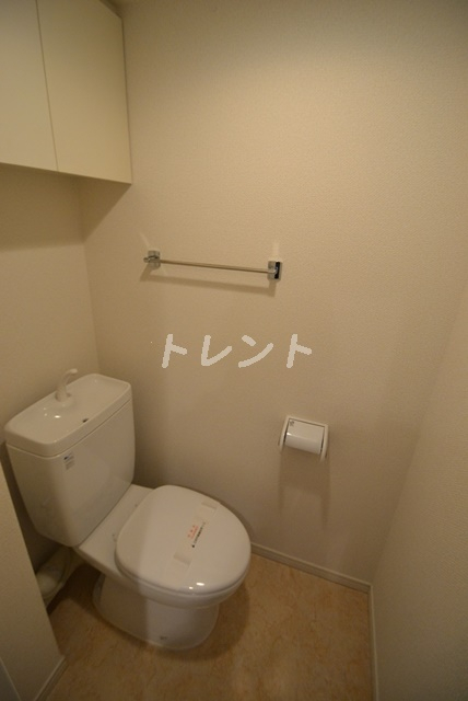 アリビオ九段-505