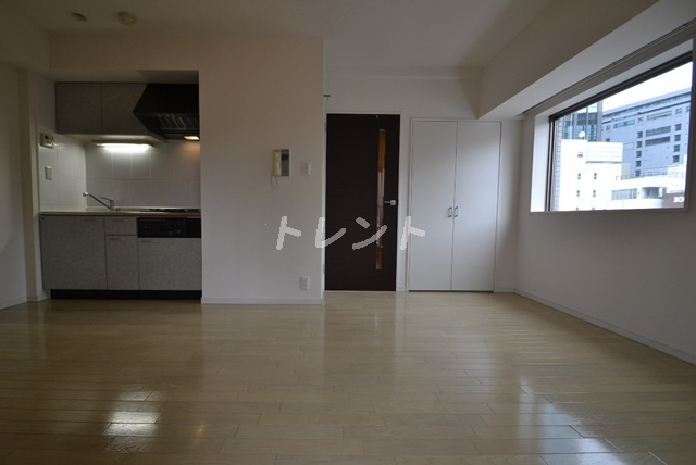 アリビオ九段-505