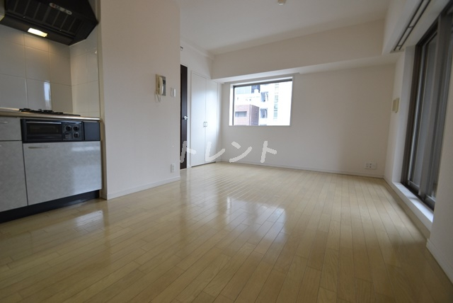 アリビオ九段-505