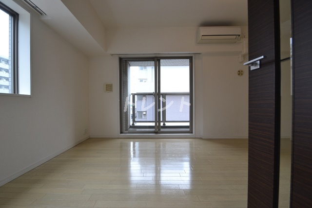 アリビオ九段-505