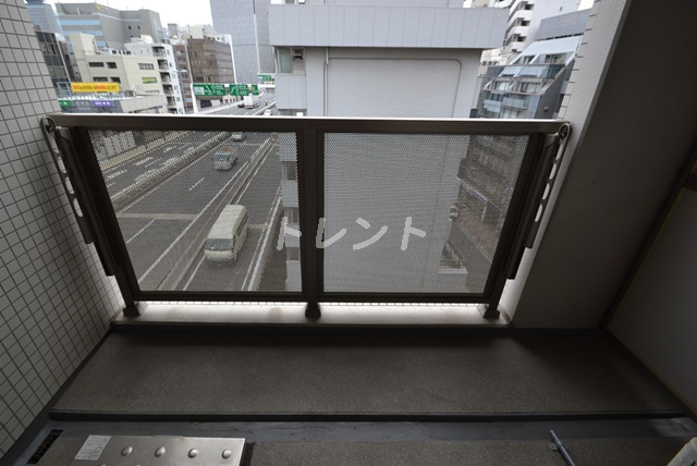 アリビオ九段-505