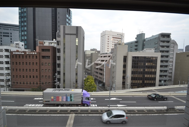 アリビオ九段-505