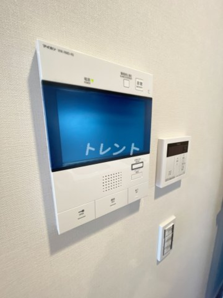 ルフォンプログレ秋葉原EAST【ルフォンプログレ秋葉原イースト】-801