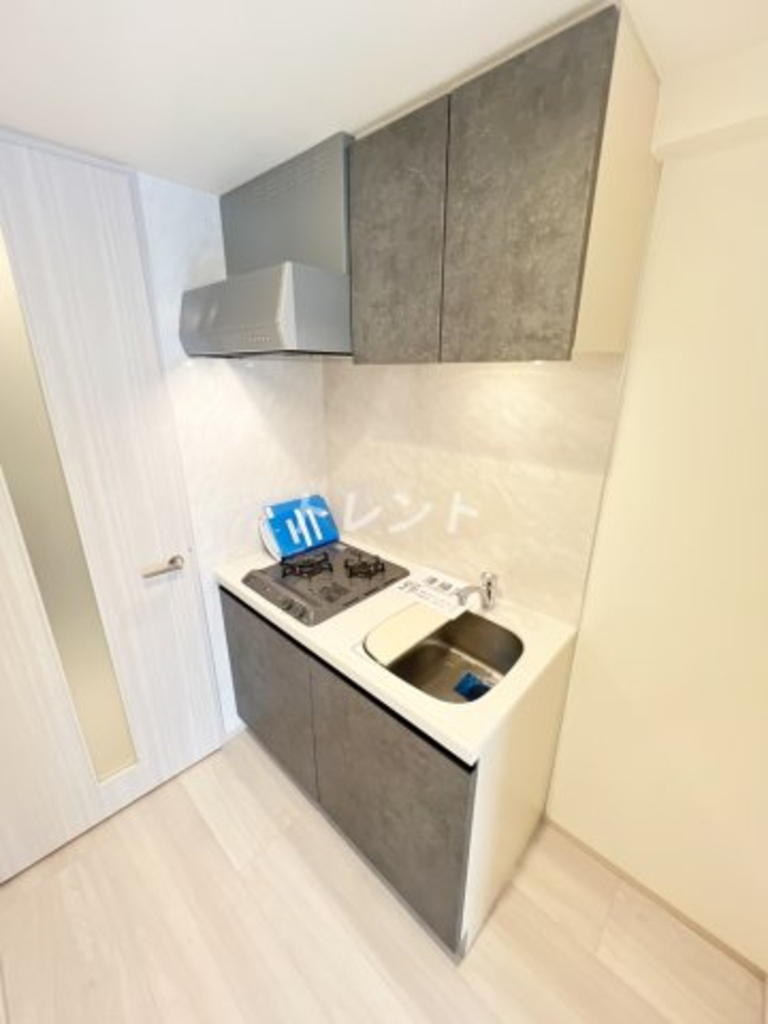 ハーモニーレジデンス神楽坂ヒルズsecond-413