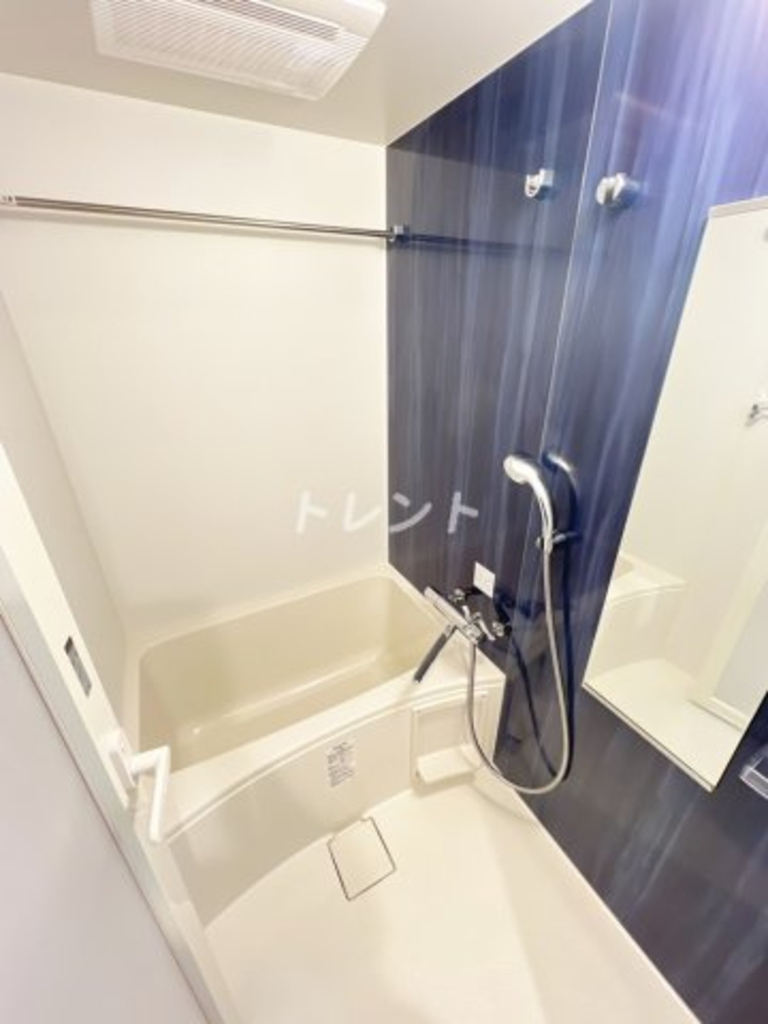 ハーモニーレジデンス神楽坂ヒルズsecond-413