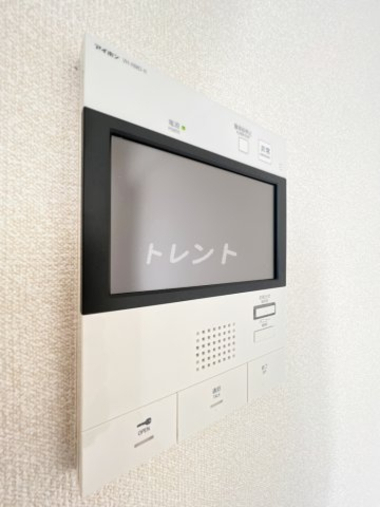 ハーモニーレジデンス神楽坂ヒルズsecond-413