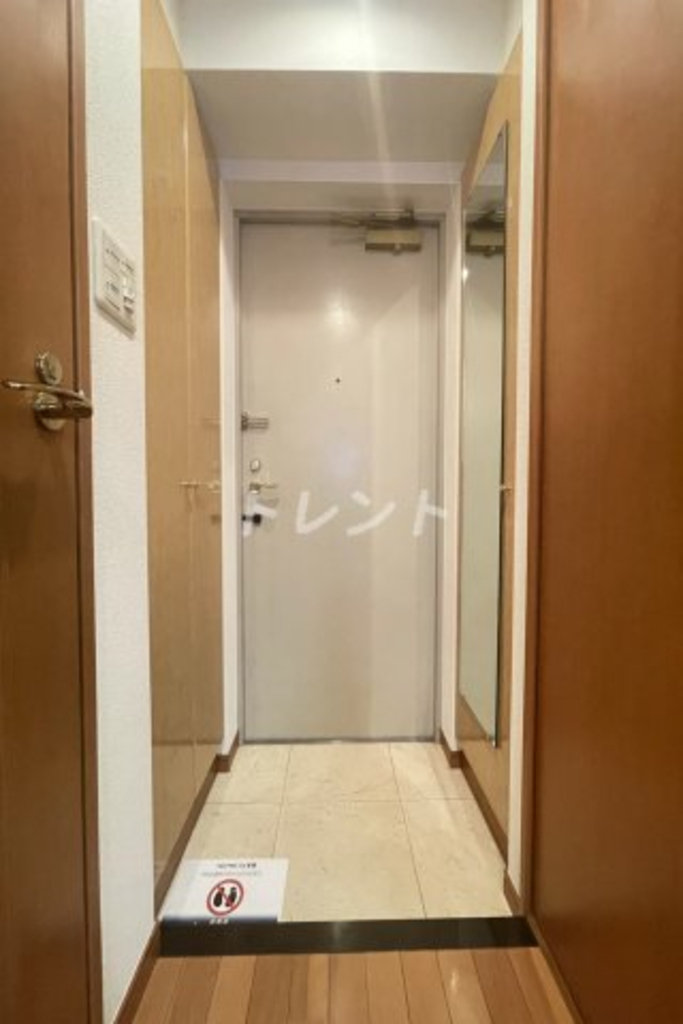 ガラステージ神田神保町-7F