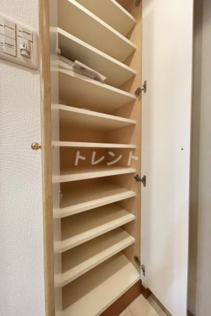 ガラステージ神田神保町-7F