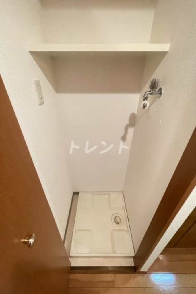 ガラステージ神田神保町-7F