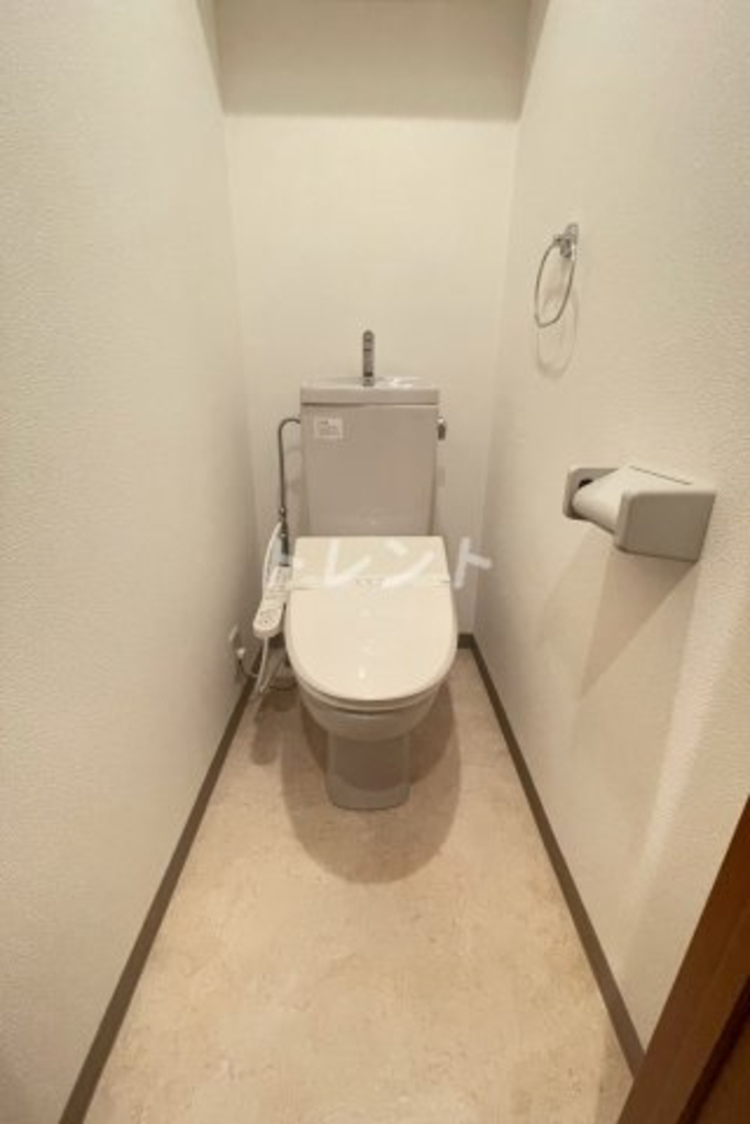 ガラステージ神田神保町-7F
