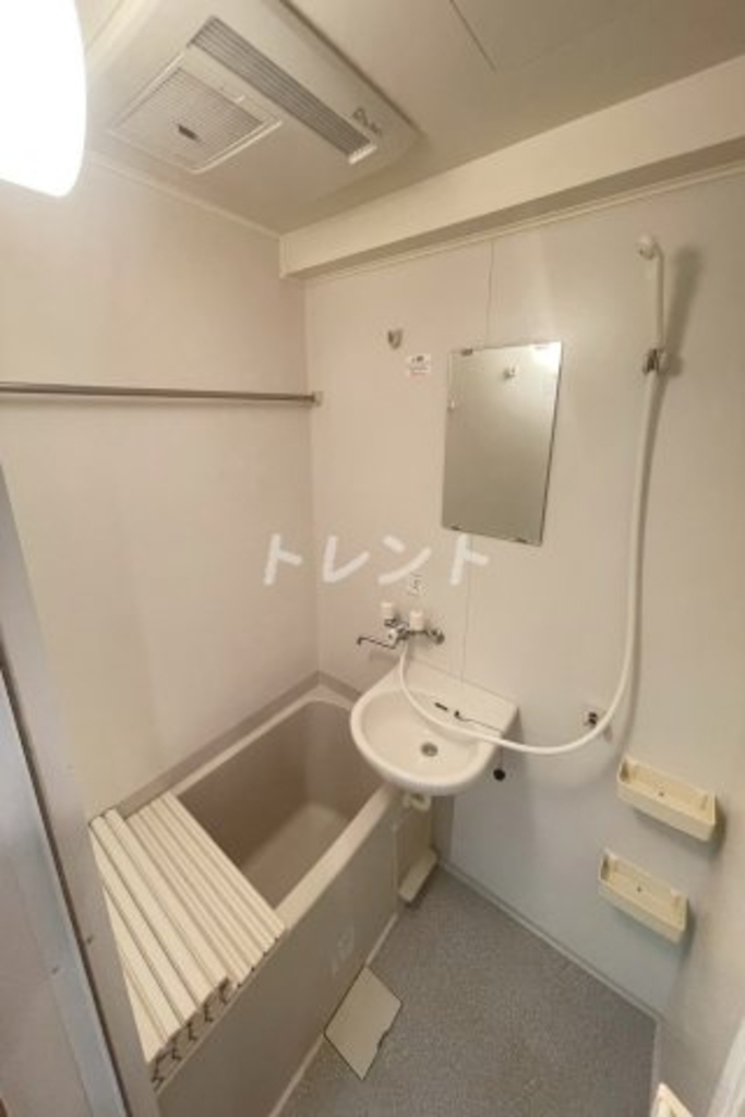 ガラステージ神田神保町-7F