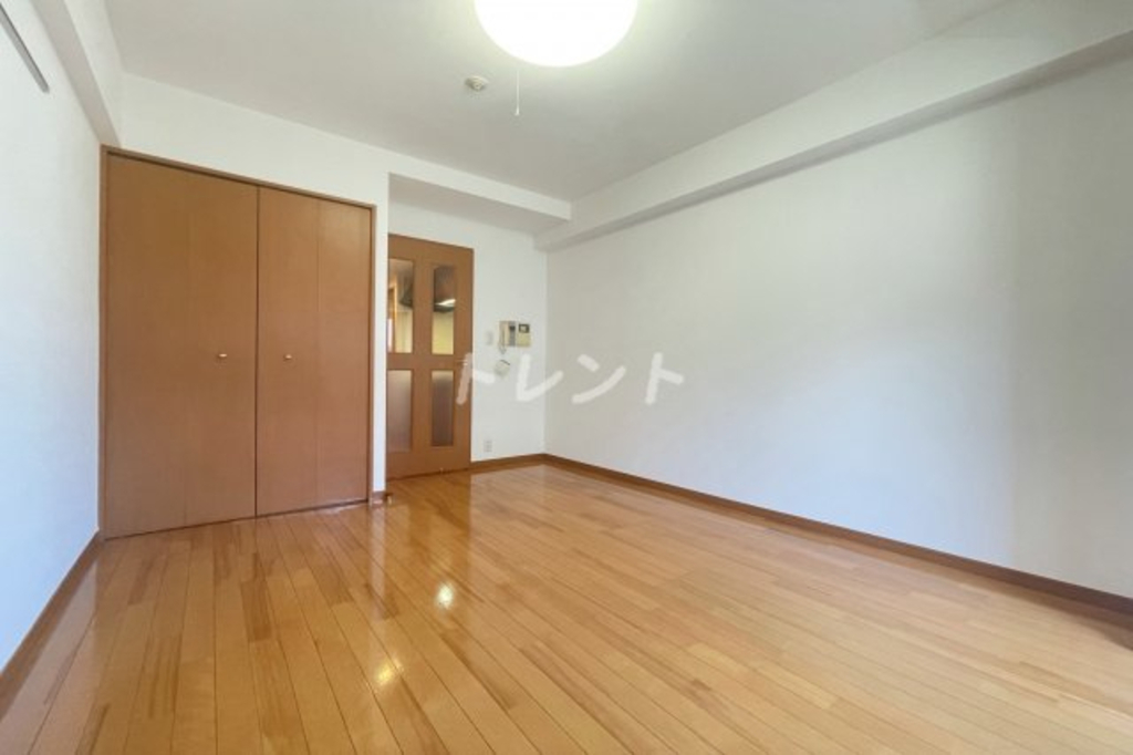 ガラステージ神田神保町-7F