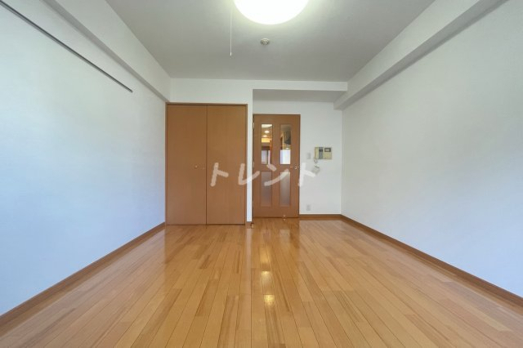 ガラステージ神田神保町-7F