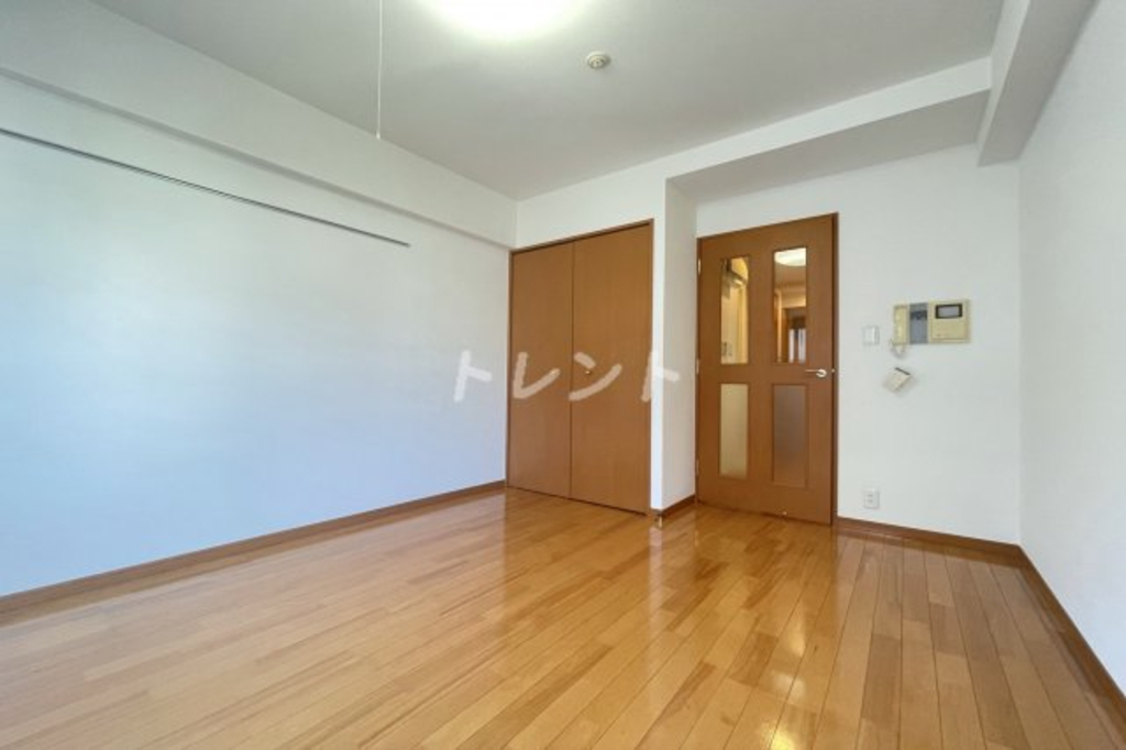 ガラステージ神田神保町-7F