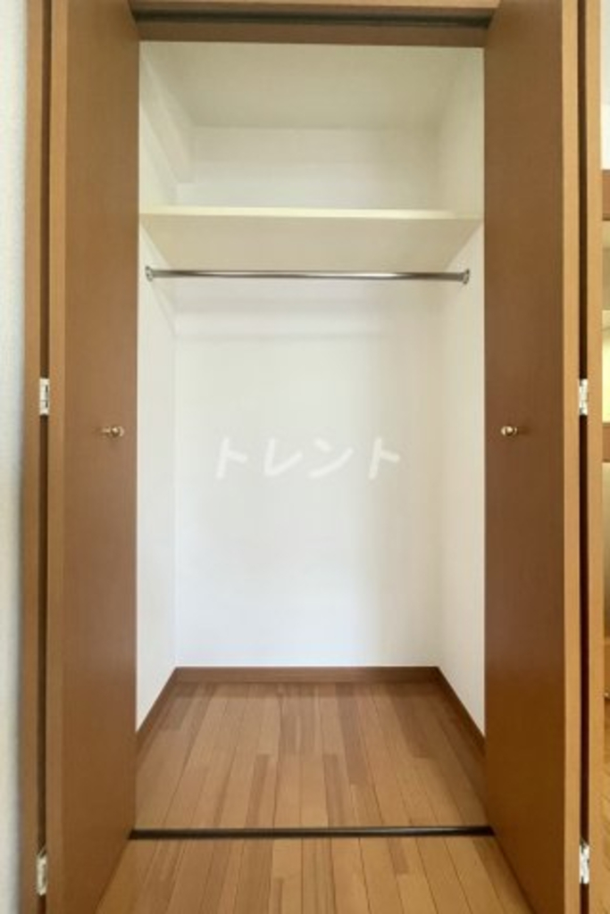 ガラステージ神田神保町-7F
